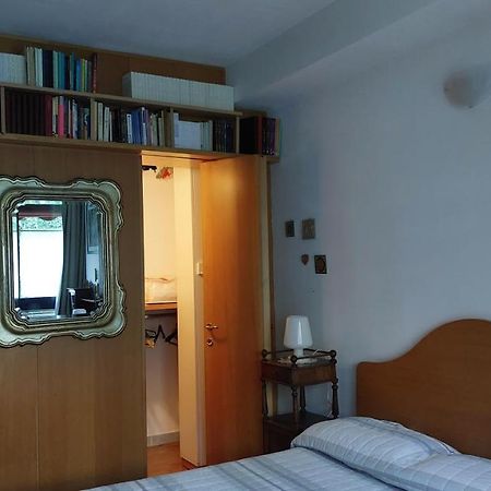 Appartamento Il Girasole Milano Esterno foto